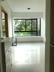 The Amarelle (D15), Apartment #585501301